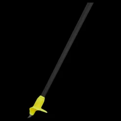 Fischer Rcs Black Svart Discount