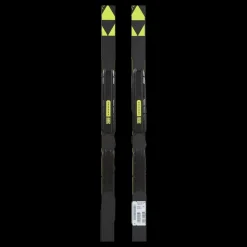 Hot Fischer RCS Classic Plus IFP Medium Multi Mönstrad