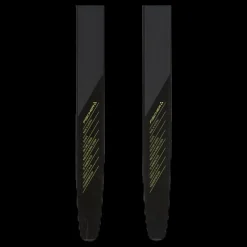 Hot Fischer RCS Classic Plus IFP Medium Multi Mönstrad