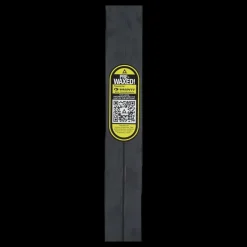 Hot Fischer RCS Classic Plus IFP Medium Multi Mönstrad