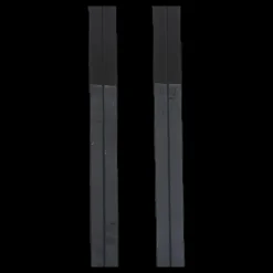 Hot Fischer RCS Classic Plus IFP Medium Multi Mönstrad