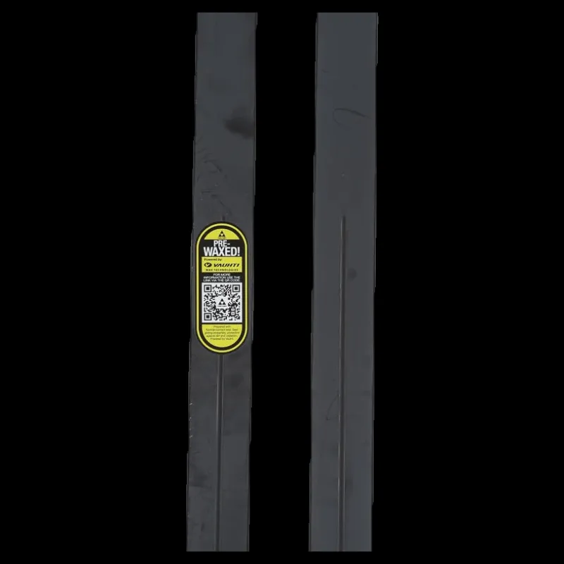 Fischer RCS Classic Plus IFP Soft Multi Mönstrad Sale
