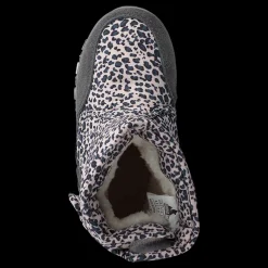 Outlet Rubber Duck Rd Print Kids Grey Leo