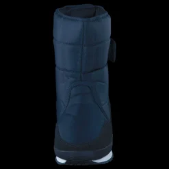 Rubber Duck Rd Snowjogger Adult Navy Blå Best