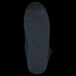 Rubber Duck Rd Snowjogger Adult Navy Blå Best