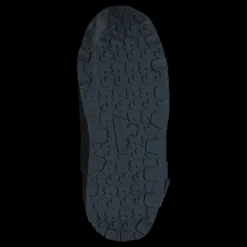 Rubber Duck Rd Snowjogger Kids Navy Blå