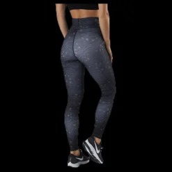 Discount BLACC Reach Tights Black Svart