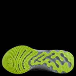 Nike React Infinity Run Flyknit 2 Purple Lila Best