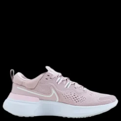 Nike React Miler 2 Purple/White Rosa Discount