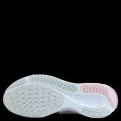 Nike React Miler 2 Purple/White Rosa Discount