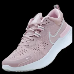 Nike React Miler 2 Purple/White Rosa Discount