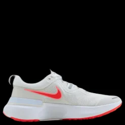 Online Nike React Miler White/Red Vit