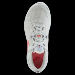 Online Nike React Miler White/Red Vit