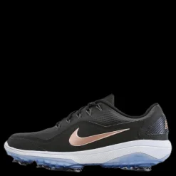 Best Nike React Vapor 2 Black Flerfärgad