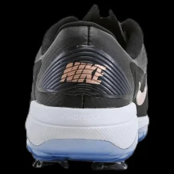 Best Nike React Vapor 2 Black Flerfärgad