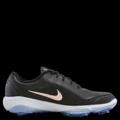 Best Nike React Vapor 2 Black Flerfärgad