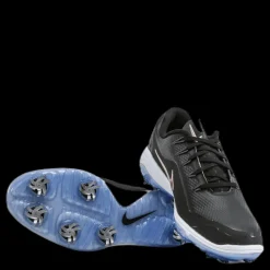 Best Nike React Vapor 2 Black Flerfärgad