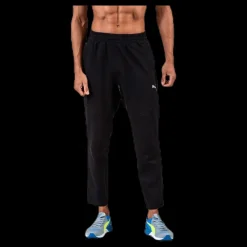 Puma Reactive Trackster Black Svart Sale