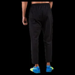 Puma Reactive Trackster Black Svart Sale