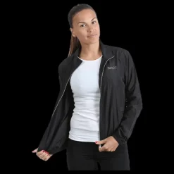 Discount BLACC Rebel Black Svart