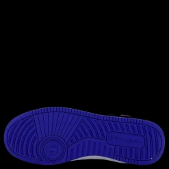 Online Champion Rebound 2.0 Low Low Cut Shoe White H Vit