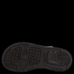 Online Puma Rebound Layup Fur SD V Inf Green Grön