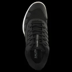 Discount Salming Recoil Kobra Men Black/white Svart och Vit