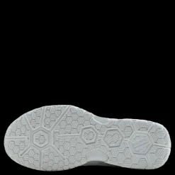 Salming Recoil Strike Men White/black Vit Clearance