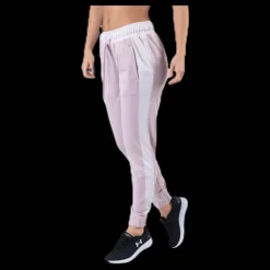 Sale Under Armour Recover Knit Pants Pink Rosa