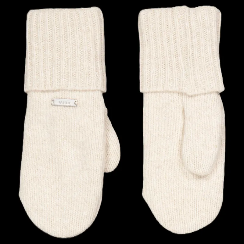 Sätila of Sweden Rede Off White Vit Sale