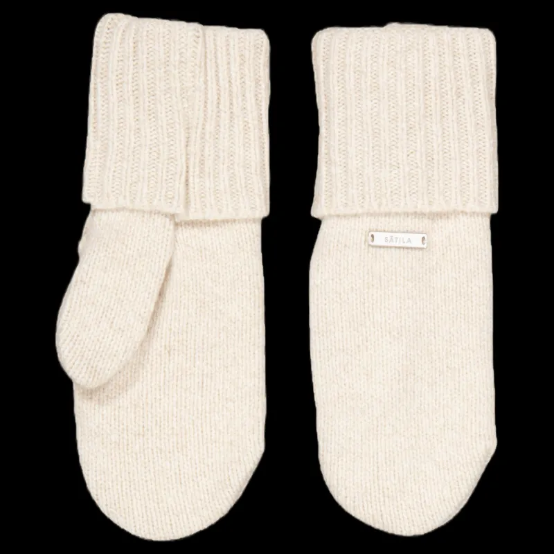 Sätila of Sweden Rede Off White Vit Sale