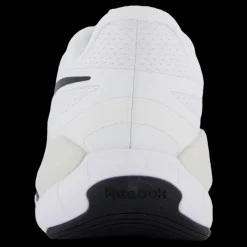 Reebok Flex Trainer White/black/grey 1 Vit Sale