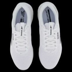 Reebok Flex Trainer White/black/grey 1 Vit Sale