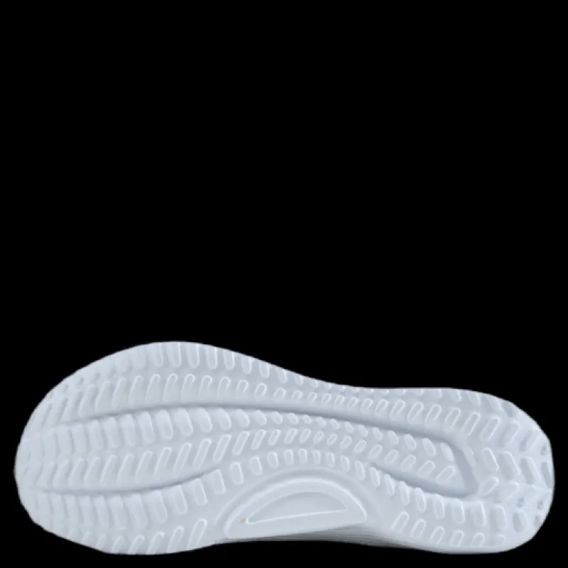 Reebok Lite 3,0 Coreblack Svart New