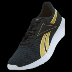 Reebok Lite 3,0 Coreblack Svart New
