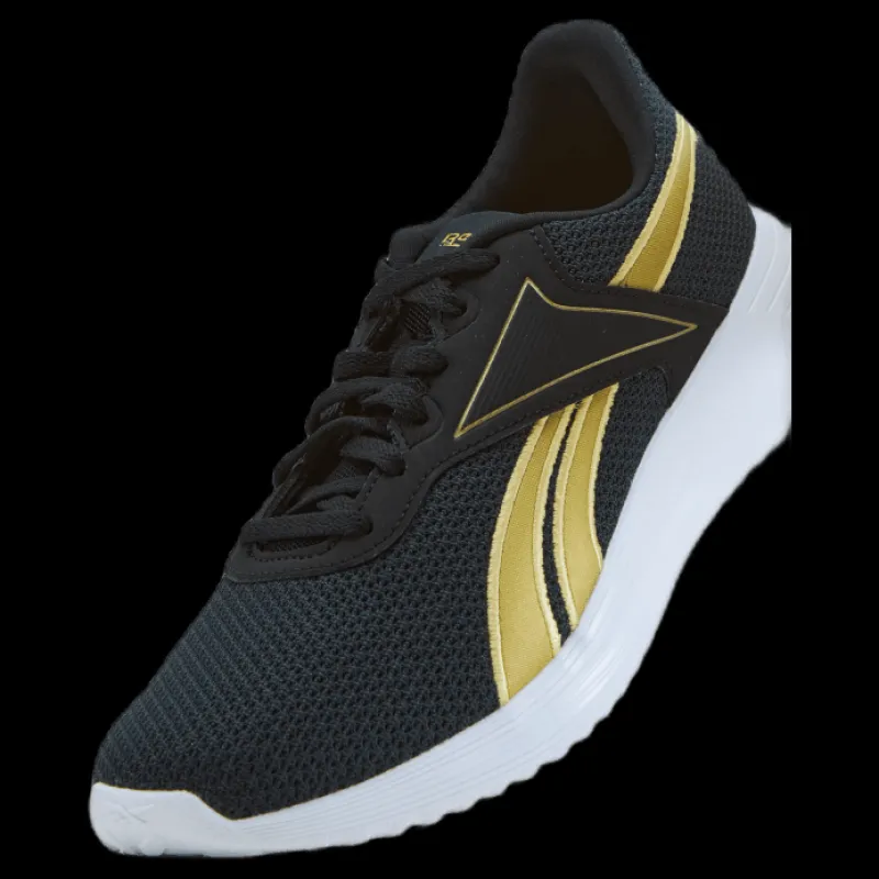 Reebok Lite 3,0 Coreblack Svart New