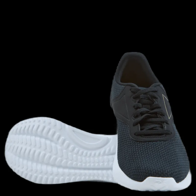 Reebok Lite 3,0 Coreblack Svart New