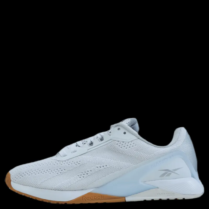 Hot Reebok Nano X1 White Vit