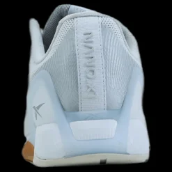 Hot Reebok Nano X1 White Vit