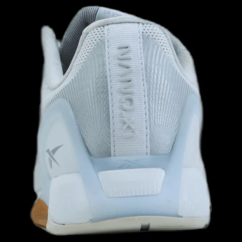 Hot Reebok Nano X1 White Vit