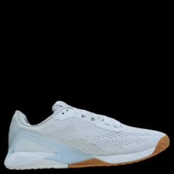 Hot Reebok Nano X1 White Vit