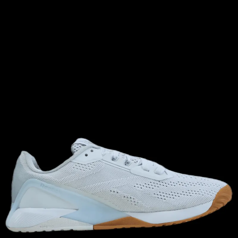Hot Reebok Nano X1 White Vit
