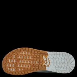 Hot Reebok Nano X1 White Vit