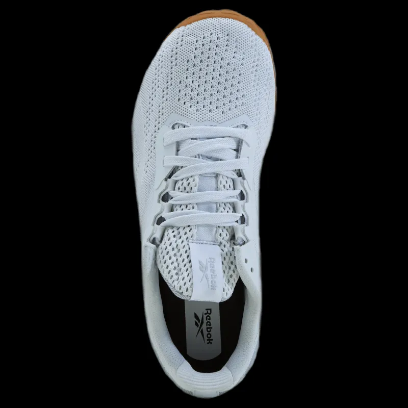 Hot Reebok Nano X1 White Vit