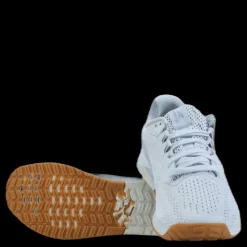 Hot Reebok Nano X1 White Vit