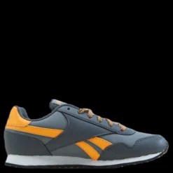 Best Reebok Royal Cljog Puregrey5 Flerfärgad