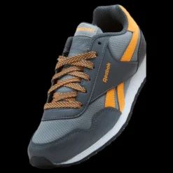 Best Reebok Royal Cljog Puregrey5 Flerfärgad
