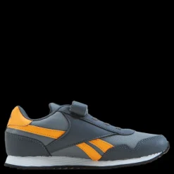 Reebok Royal Cljog Puregrey5 Flerfärgad Clearance