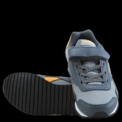 Reebok Royal Cljog Puregrey5 Flerfärgad Clearance