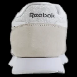 Reebok Royal Ultra White Vit